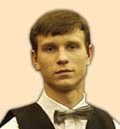 Владимир Петушков
