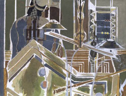Georges Braque
