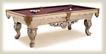  Royale 